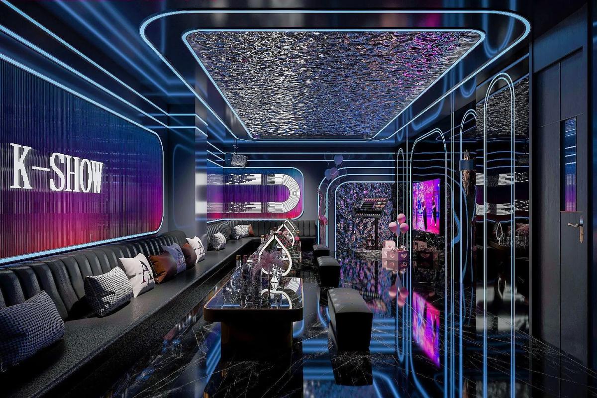 呼伦贝尔商务ktv一小时多少钱-海拉尔区ktv预定